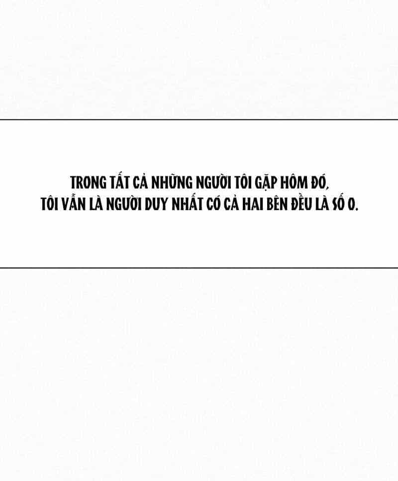 Chiến Lược: Tình Yêu Trong Sáng - Chương 113 - ảnh 72
