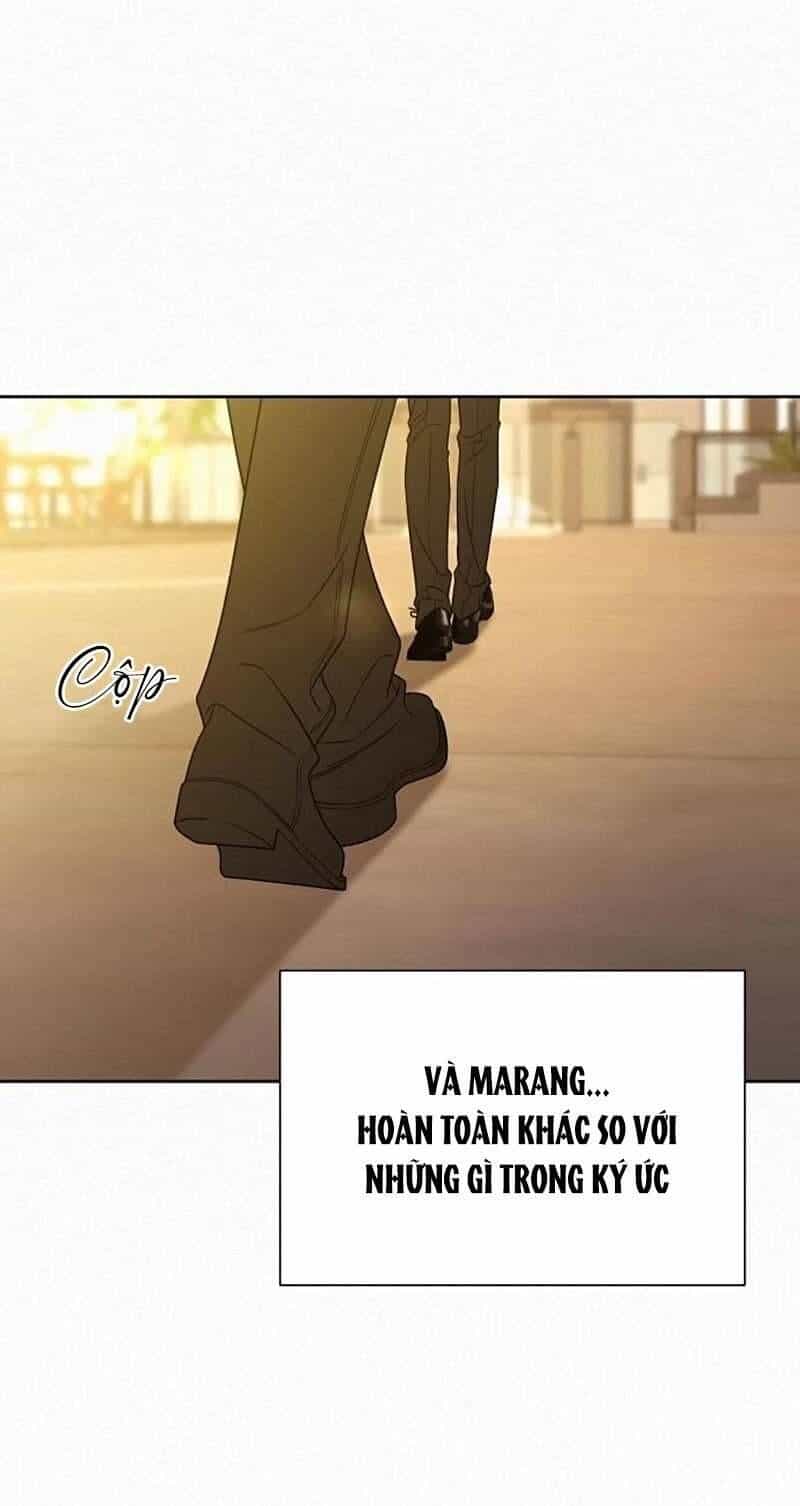 Chiến Lược: Tình Yêu Trong Sáng - Chương 113 - ảnh 76