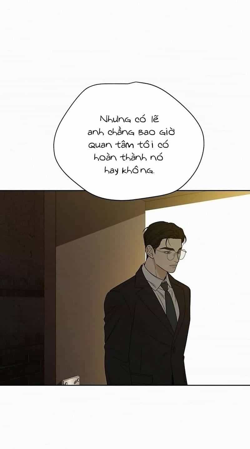 Chiến Lược: Tình Yêu Trong Sáng - Chương 114 - ảnh 18