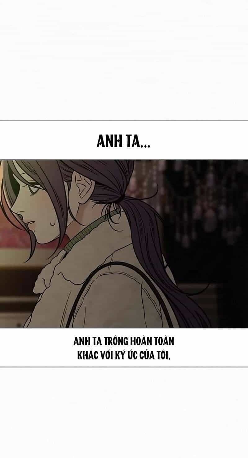 Chiến Lược: Tình Yêu Trong Sáng - Chương 114 - ảnh 4