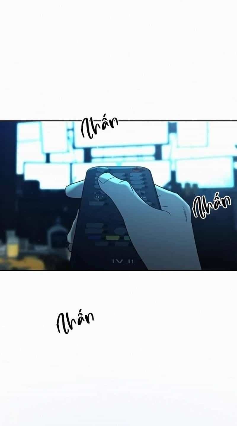 Chiến Lược: Tình Yêu Trong Sáng - Chương 114 - ảnh 51