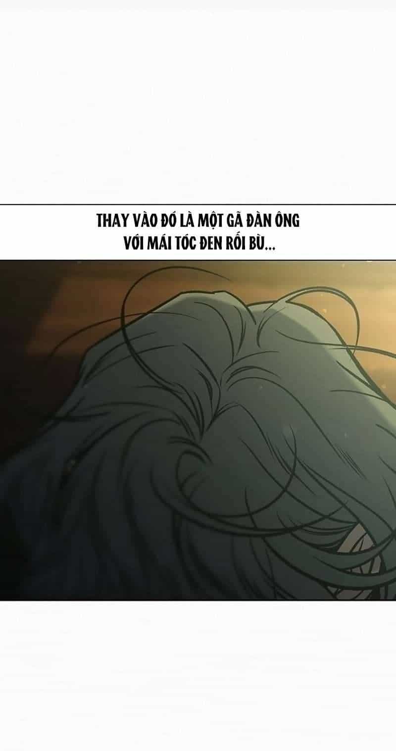 Chiến Lược: Tình Yêu Trong Sáng - Chương 114 - ảnh 6
