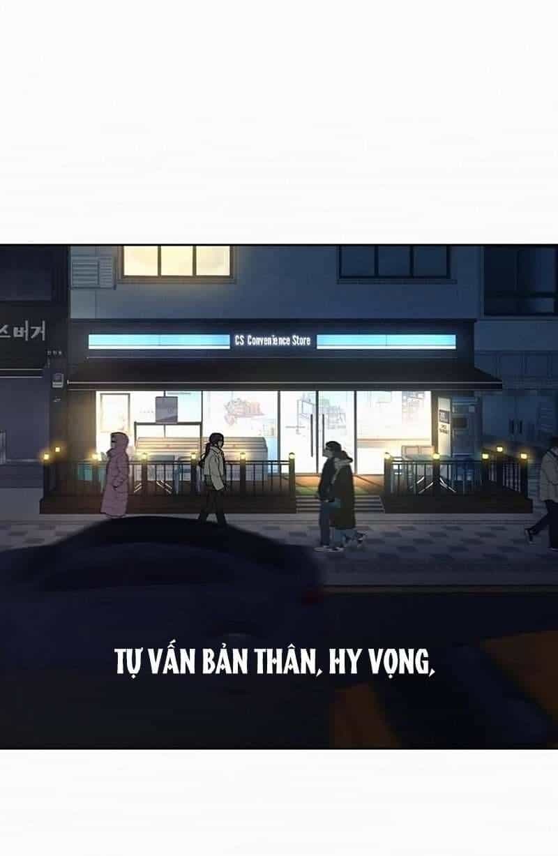 Chiến Lược: Tình Yêu Trong Sáng - Chương 114 - ảnh 61