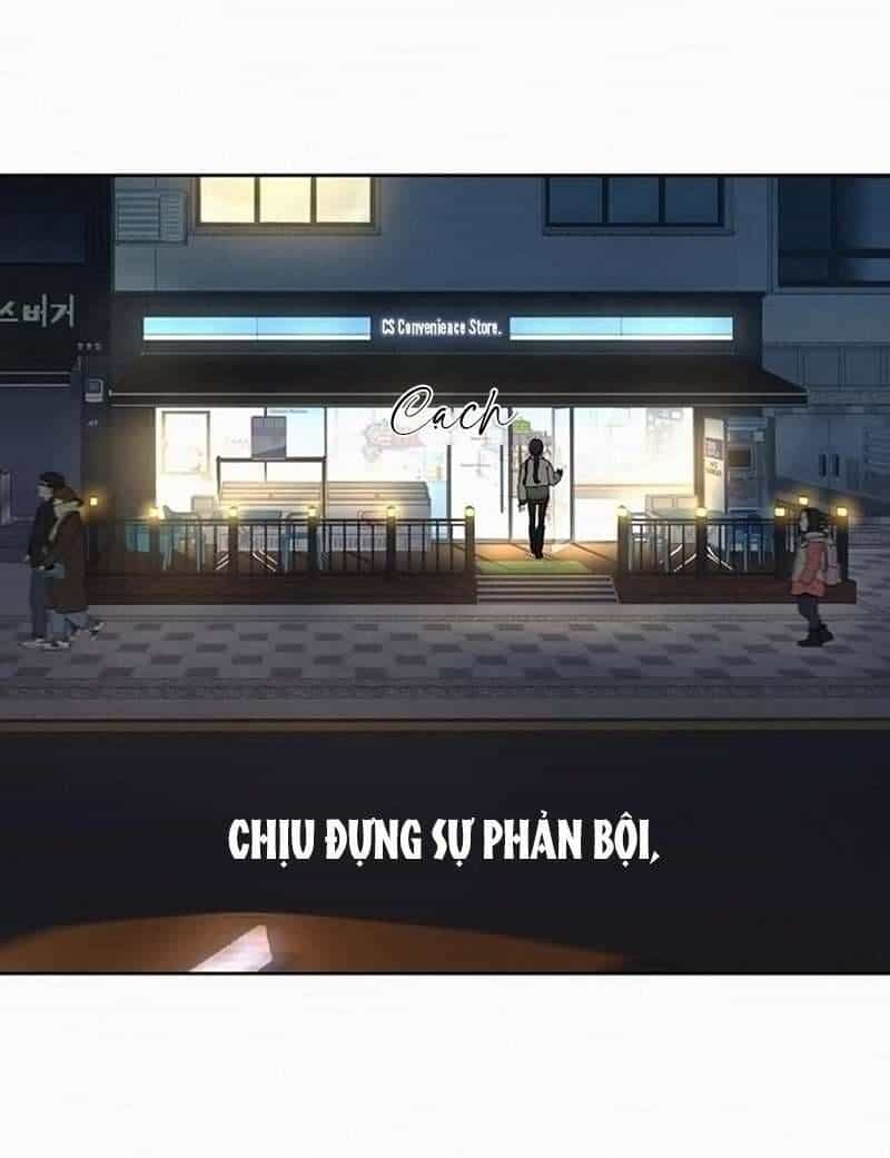 Chiến Lược: Tình Yêu Trong Sáng - Chương 114 - ảnh 62