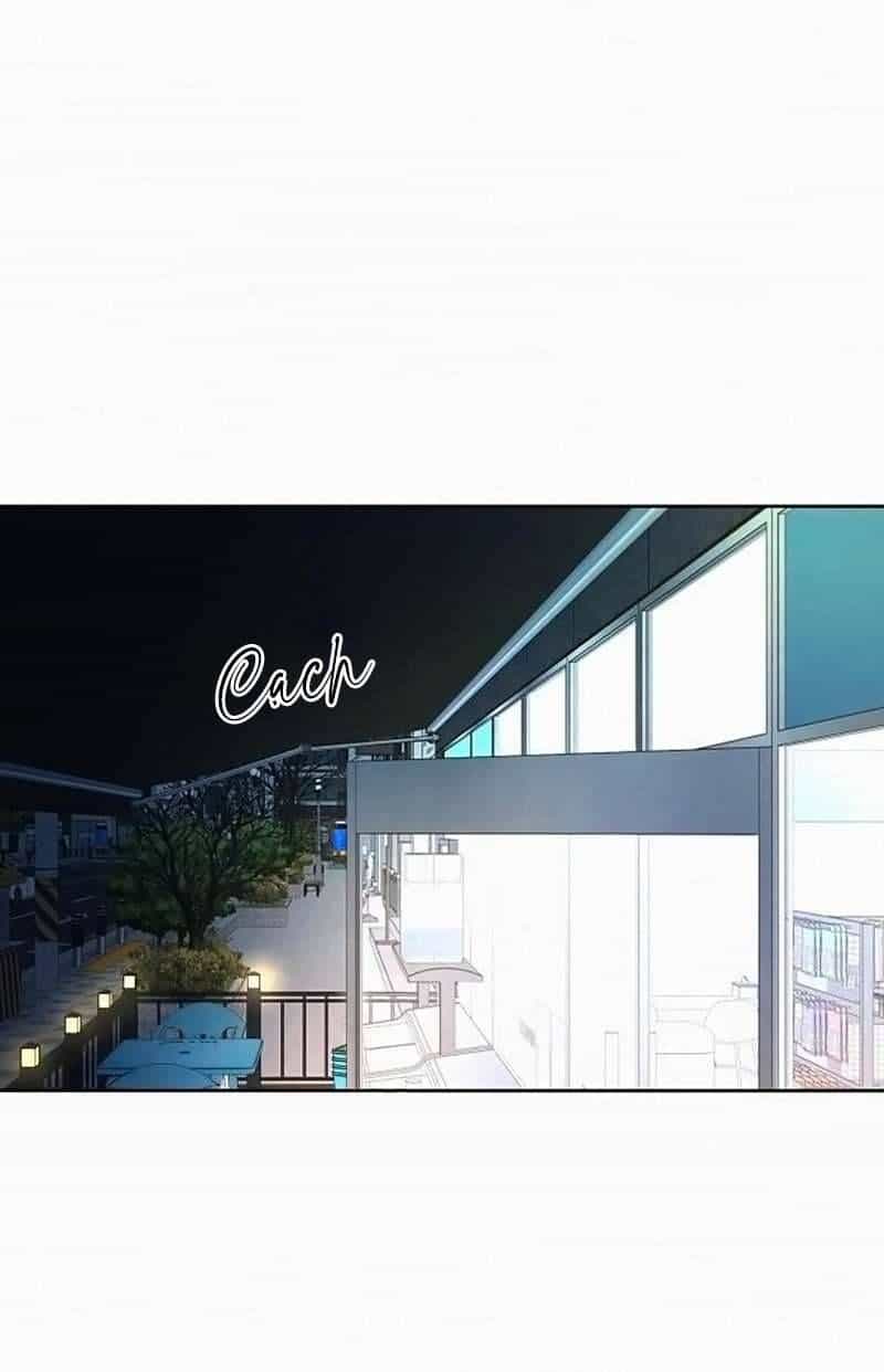 Chiến Lược: Tình Yêu Trong Sáng - Chương 114 - ảnh 64