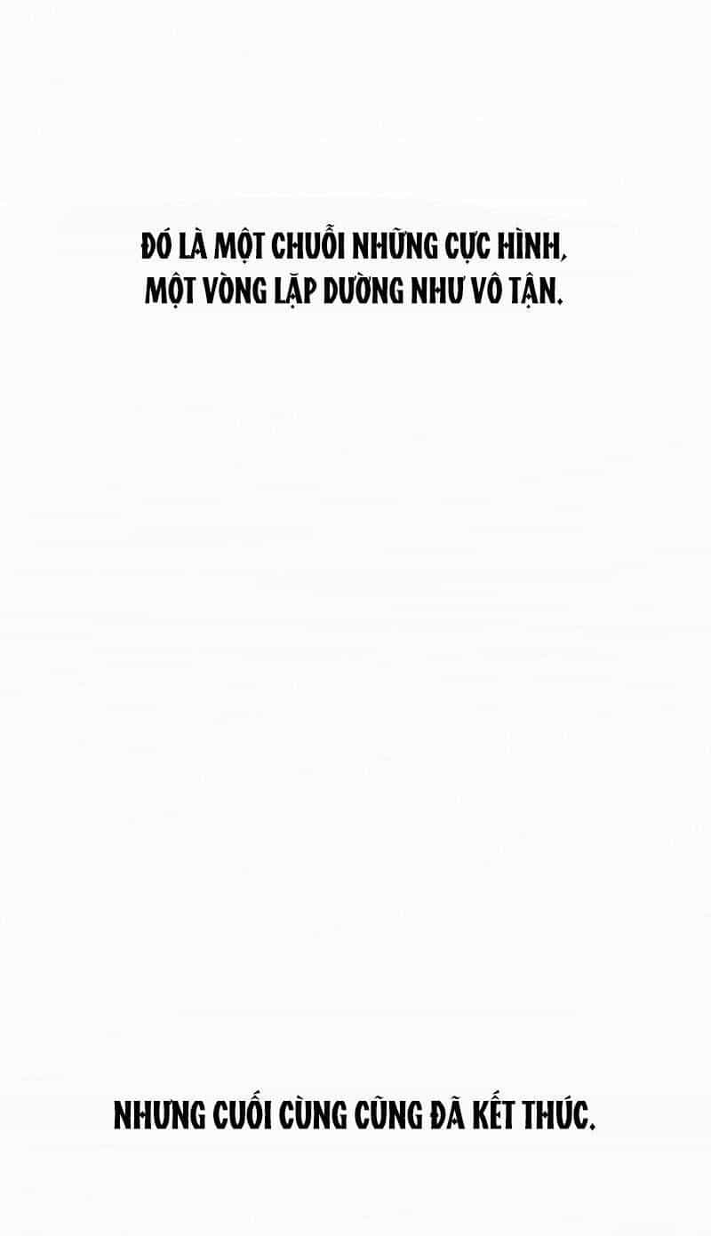 Chiến Lược: Tình Yêu Trong Sáng - Chương 114 - ảnh 65