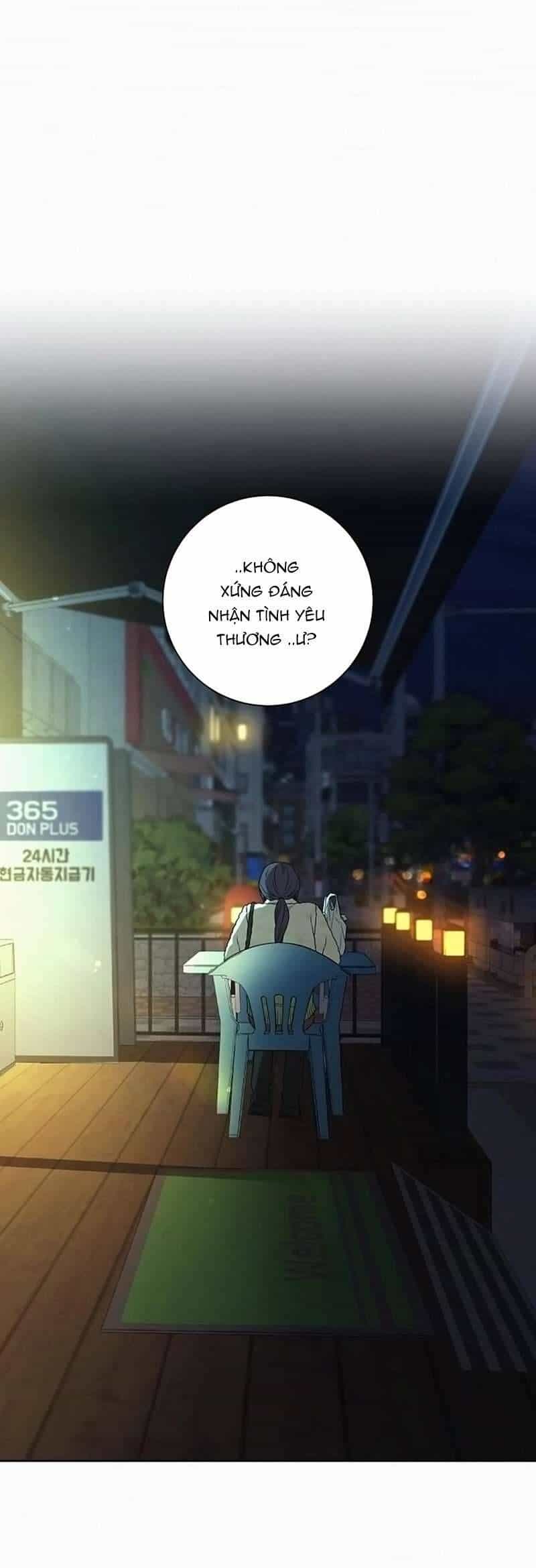 Chiến Lược: Tình Yêu Trong Sáng - Chương 114 - ảnh 77