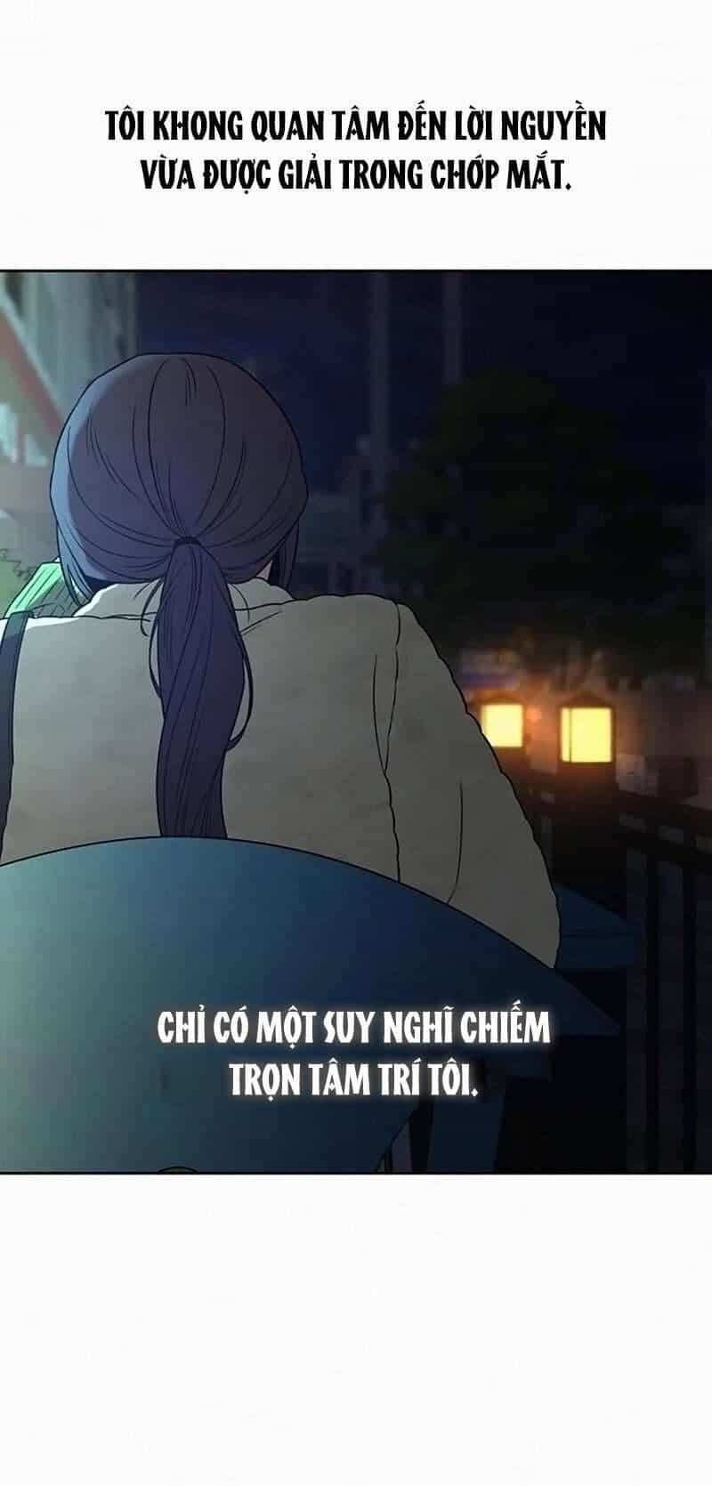 Chiến Lược: Tình Yêu Trong Sáng - Chương 114 - ảnh 79