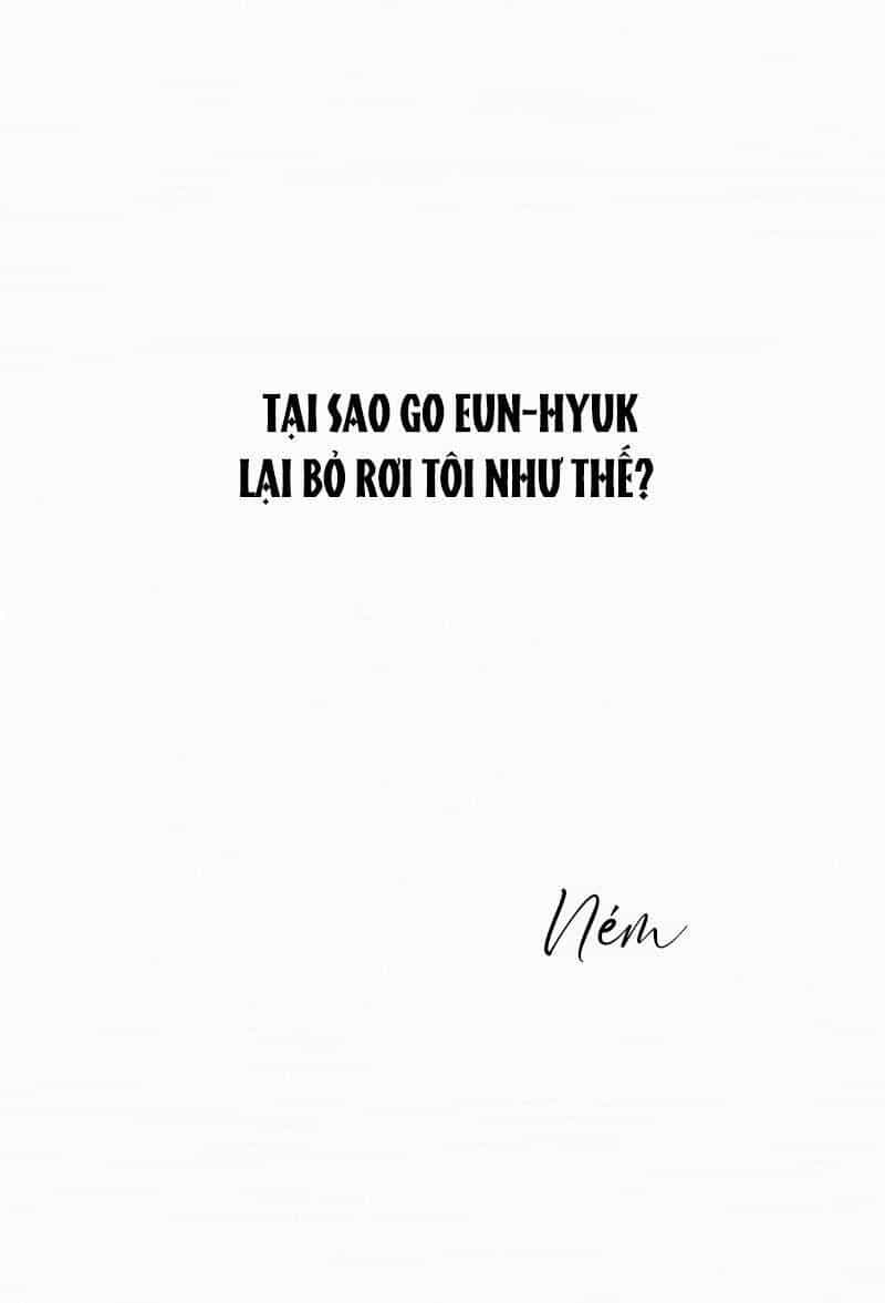 Chiến Lược: Tình Yêu Trong Sáng - Chương 114 - ảnh 80