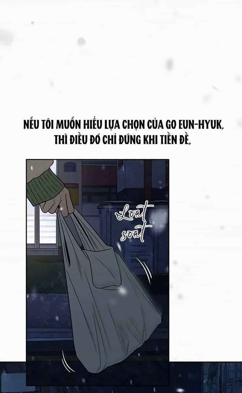 Chiến Lược: Tình Yêu Trong Sáng - Chương 114 - ảnh 83
