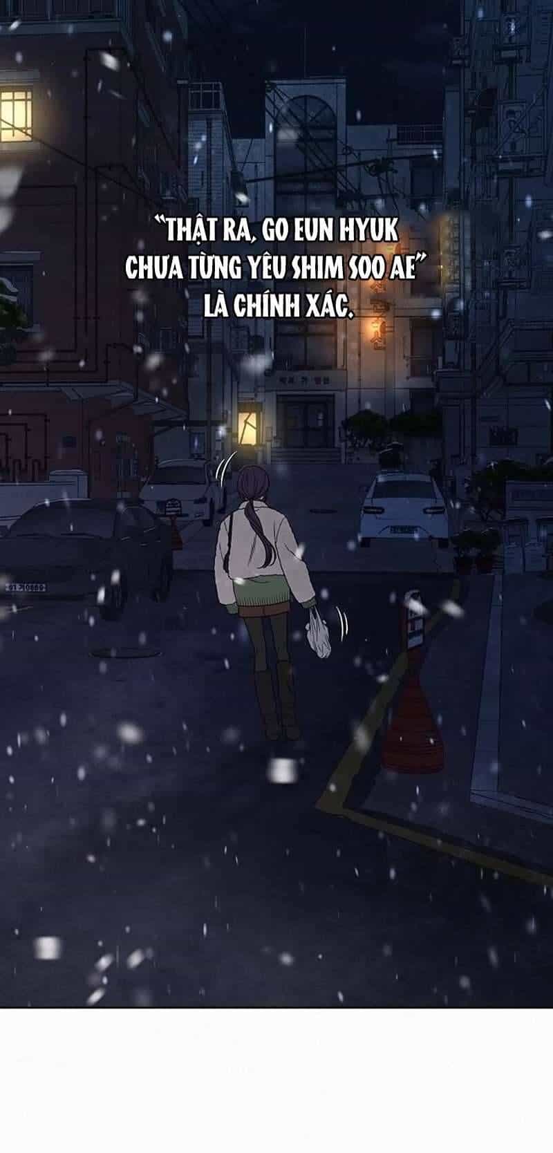 Chiến Lược: Tình Yêu Trong Sáng - Chương 114 - ảnh 84