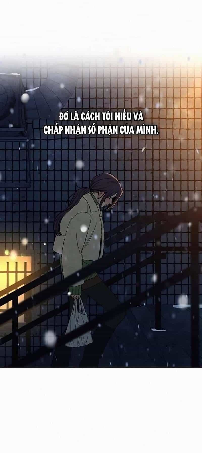 Chiến Lược: Tình Yêu Trong Sáng - Chương 114 - ảnh 89