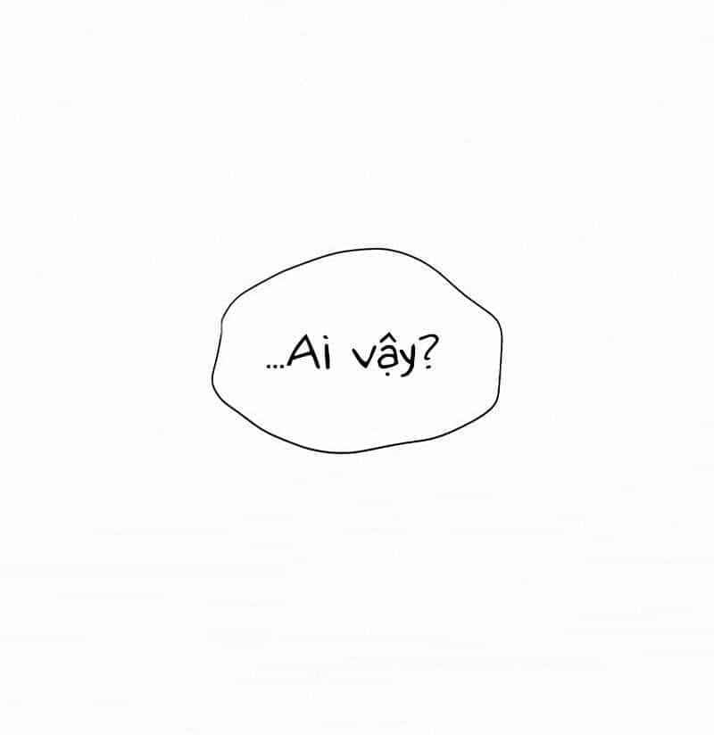 Chiến Lược: Tình Yêu Trong Sáng - Chương 114 - ảnh 9