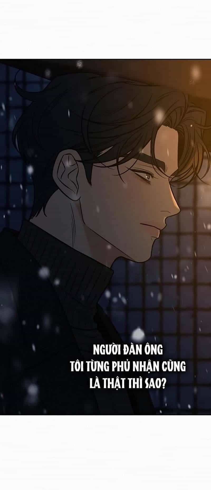 Chiến Lược: Tình Yêu Trong Sáng - Chương 114 - ảnh 93