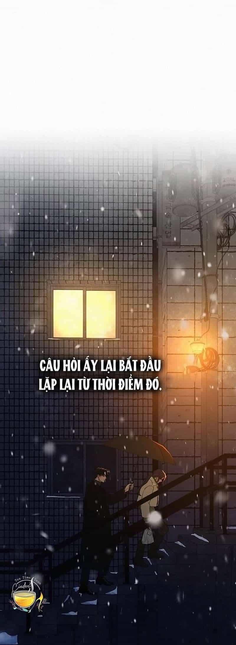 Chiến Lược: Tình Yêu Trong Sáng - Chương 114 - ảnh 94
