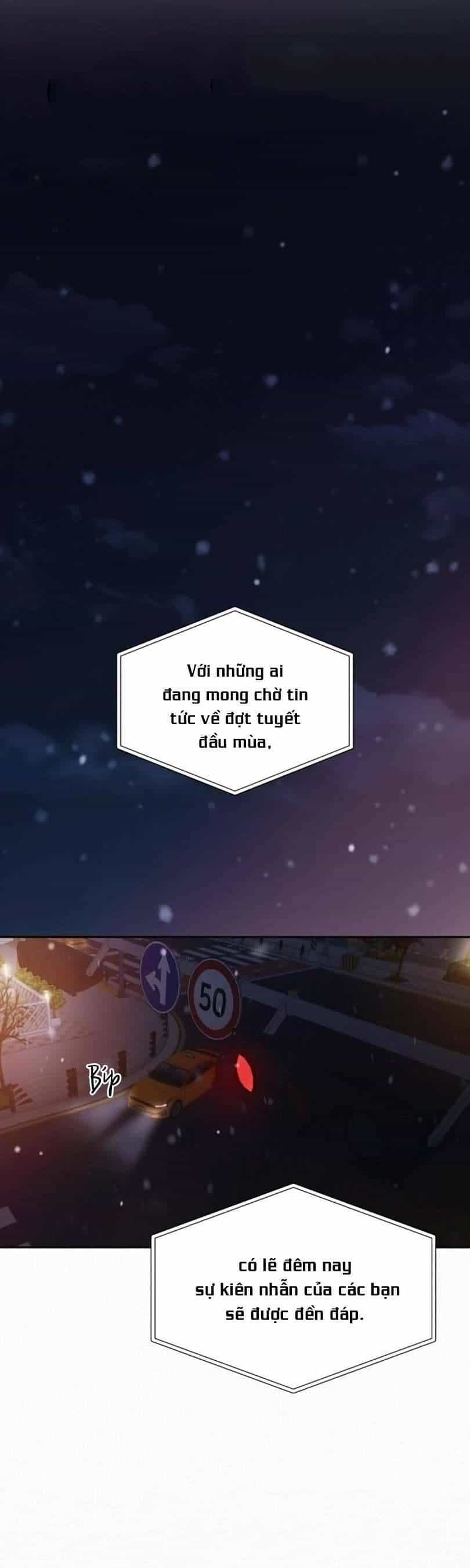 Chiến Lược: Tình Yêu Trong Sáng - Chương 115 - ảnh 3