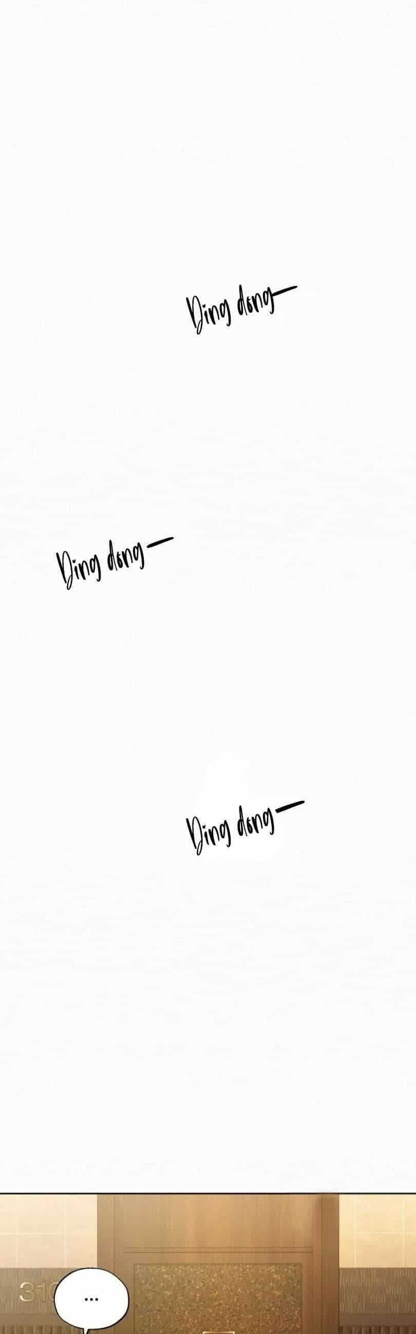 Chiến Lược: Tình Yêu Trong Sáng - Chương 115 - ảnh 55