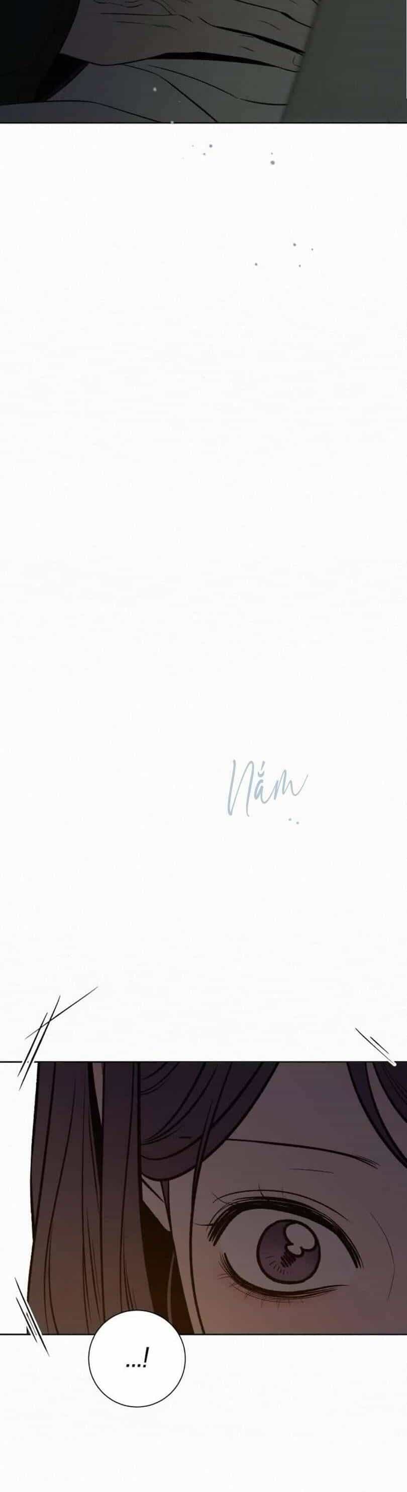 Chiến Lược: Tình Yêu Trong Sáng - Chương 115 - ảnh 77