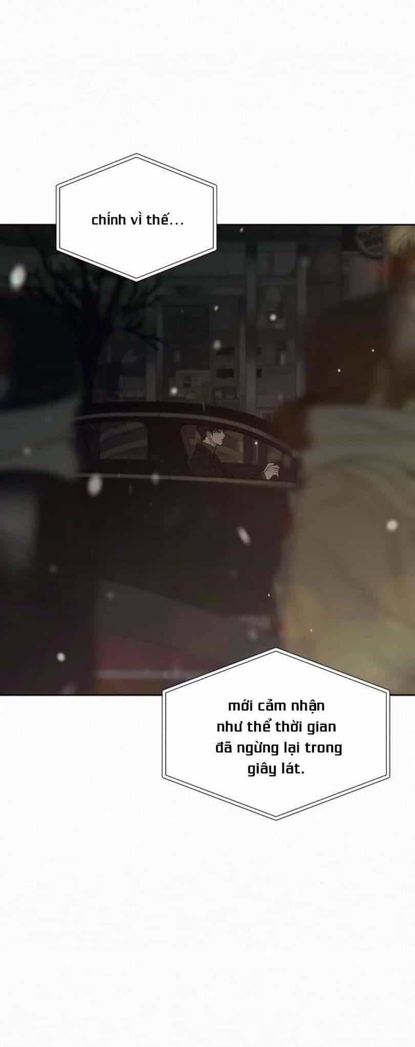 Chiến Lược: Tình Yêu Trong Sáng - Chương 115 - ảnh 9