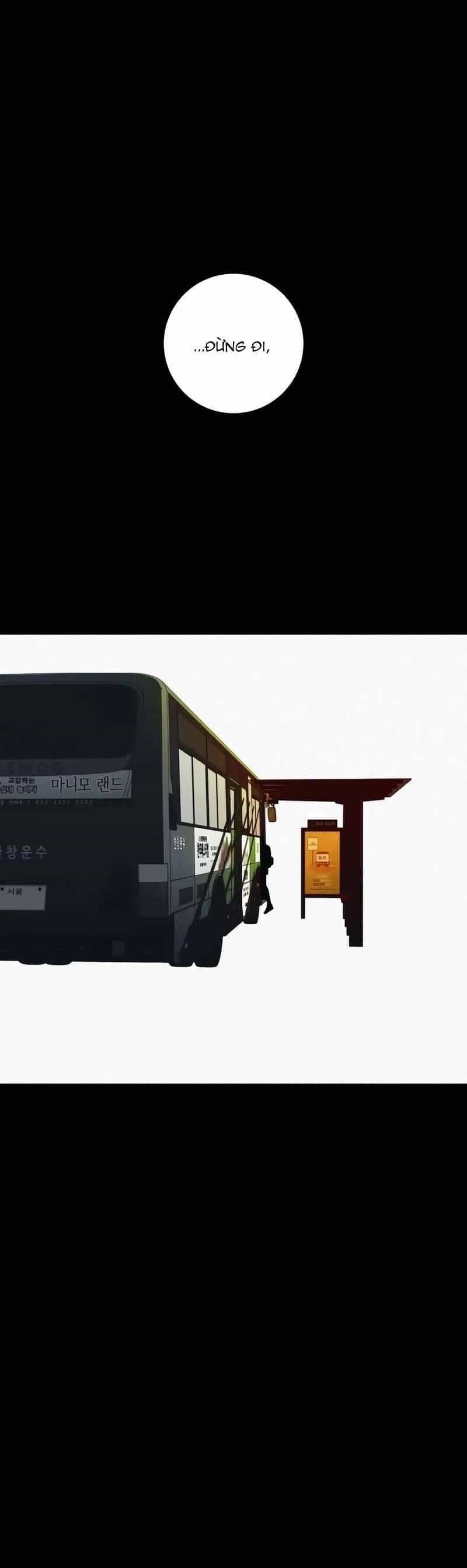 Chiến Lược: Tình Yêu Trong Sáng - Chương 116 - ảnh 54
