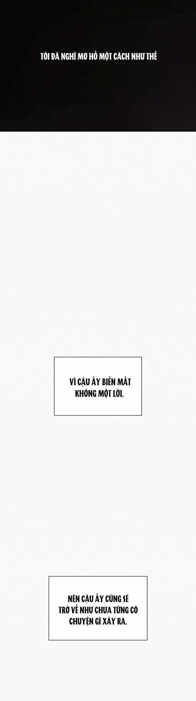 Chiến Lược: Tình Yêu Trong Sáng - Chương 116 - ảnh 9