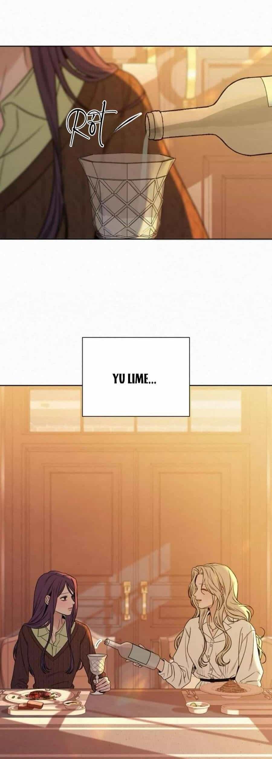 Chiến Lược: Tình Yêu Trong Sáng - Chương 118 - ảnh 23