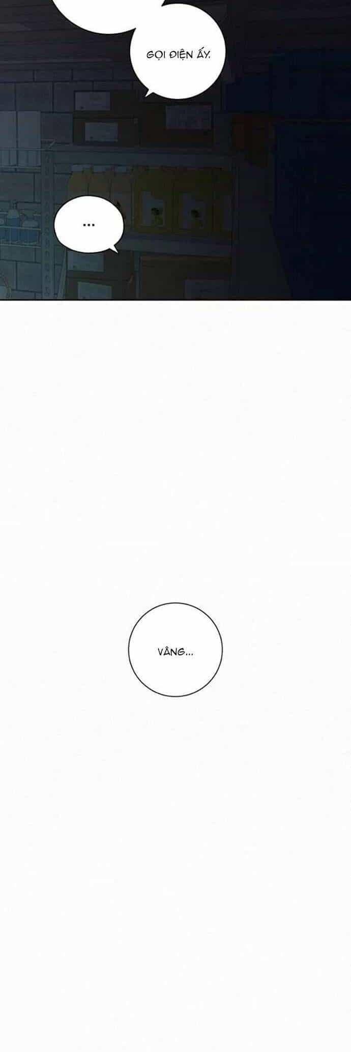 Chiến Lược: Tình Yêu Trong Sáng - Chương 119 - ảnh 42