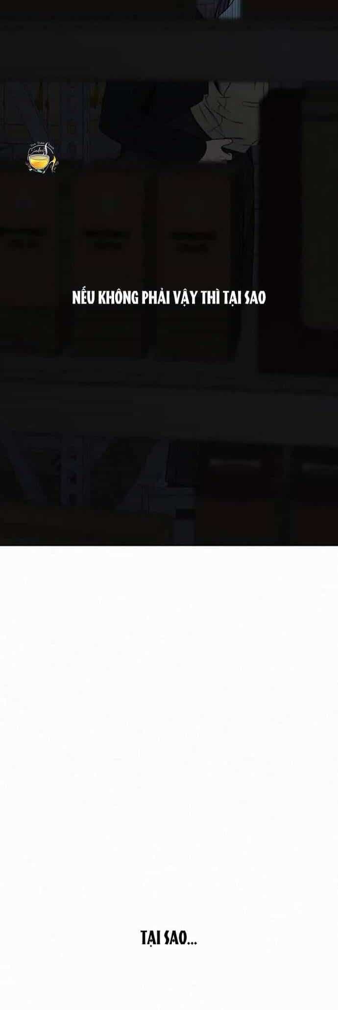 Chiến Lược: Tình Yêu Trong Sáng - Chương 119 - ảnh 59