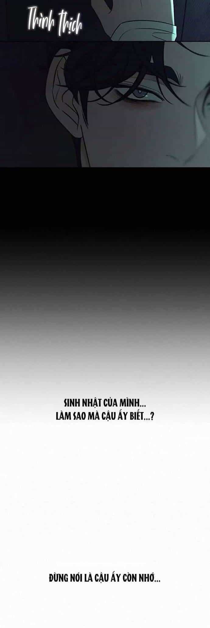 Chiến Lược: Tình Yêu Trong Sáng - Chương 119 - ảnh 72