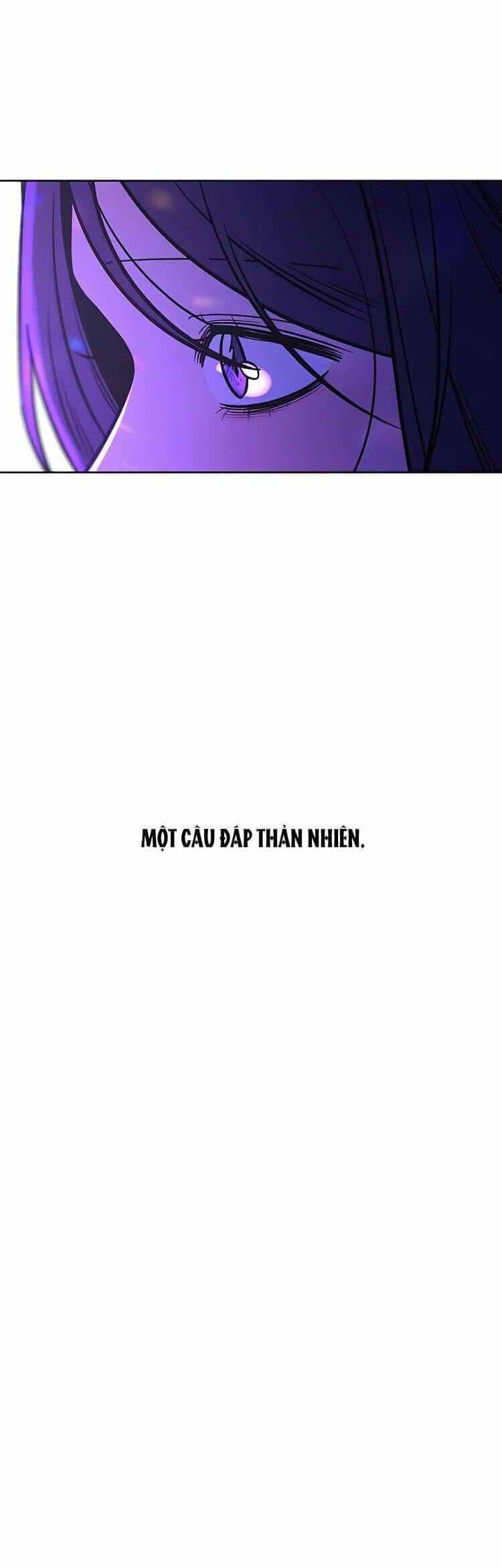 Chiến Lược: Tình Yêu Trong Sáng - Chương 120 - ảnh 60