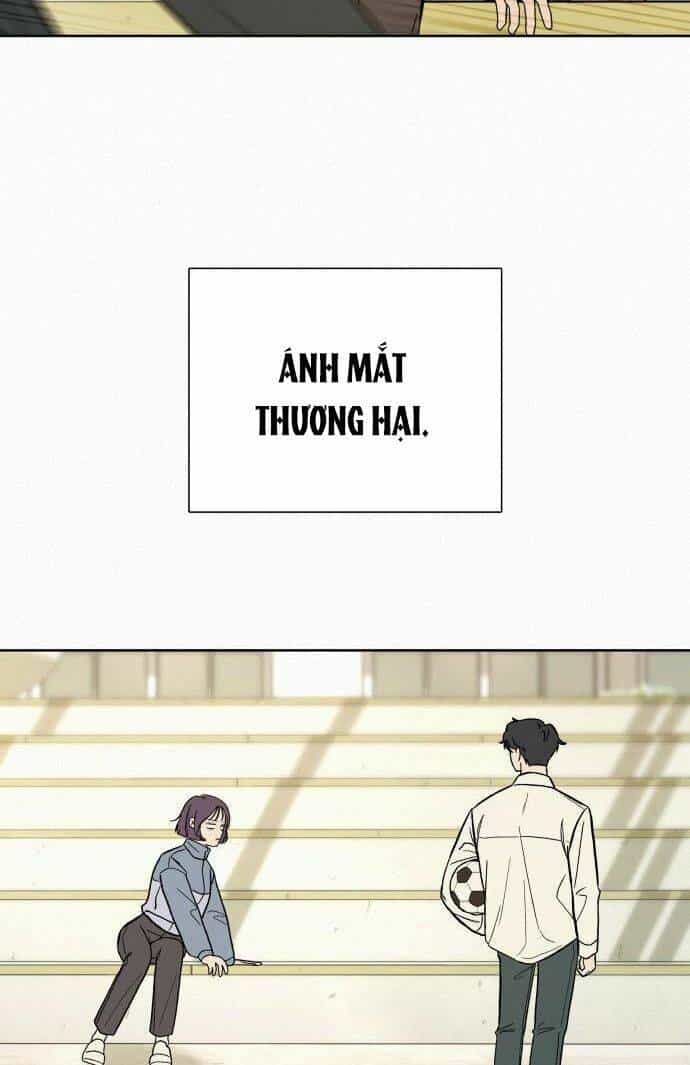 Chiến Lược: Tình Yêu Trong Sáng - Chương 1 - ảnh 59