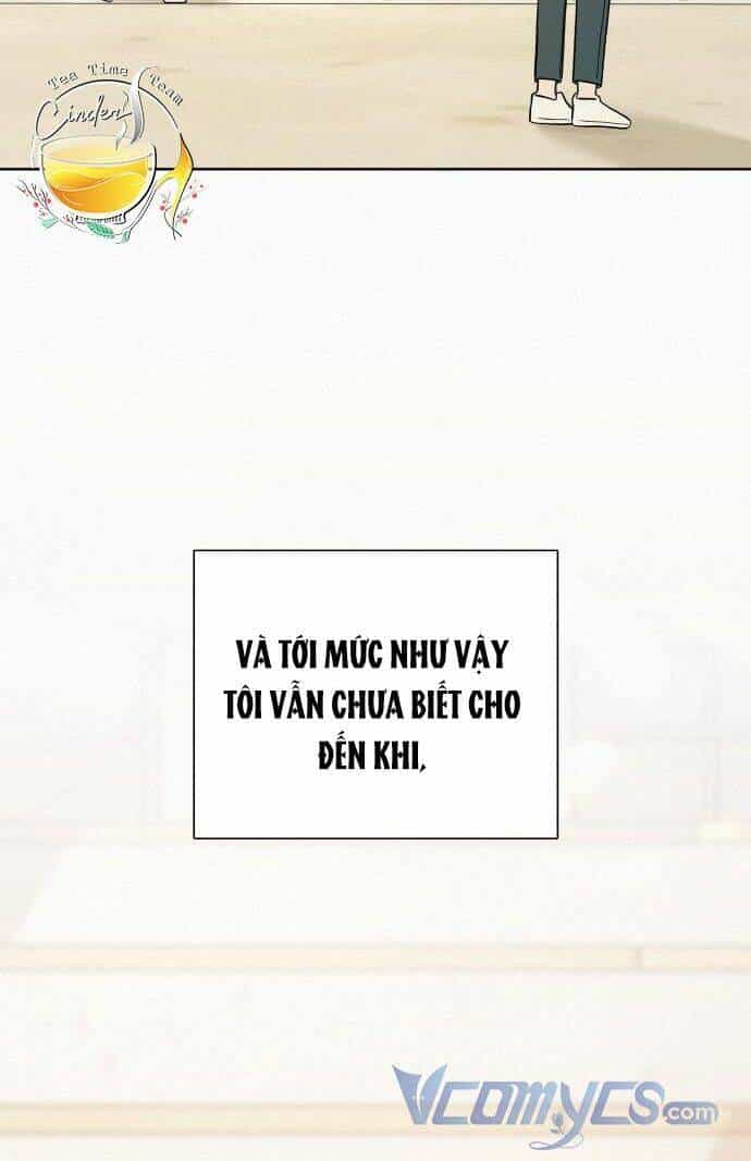 Chiến Lược: Tình Yêu Trong Sáng - Chương 1 - ảnh 60