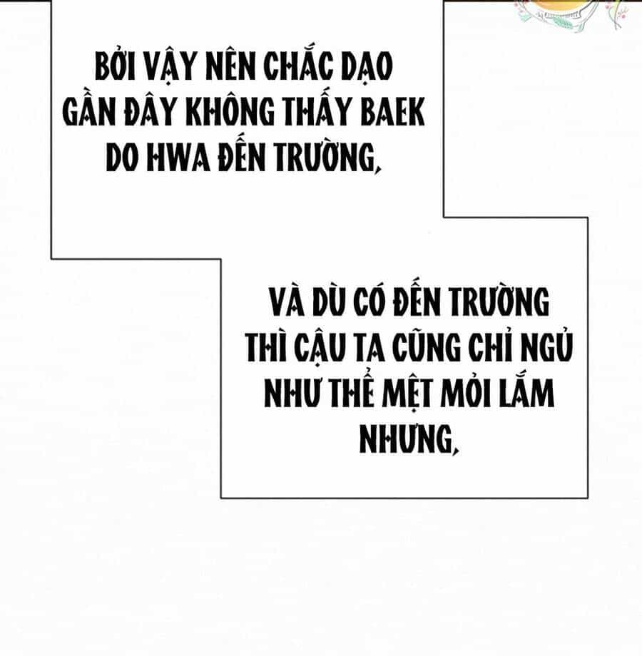 Chiến Lược: Tình Yêu Trong Sáng - Chương 16 - ảnh 34