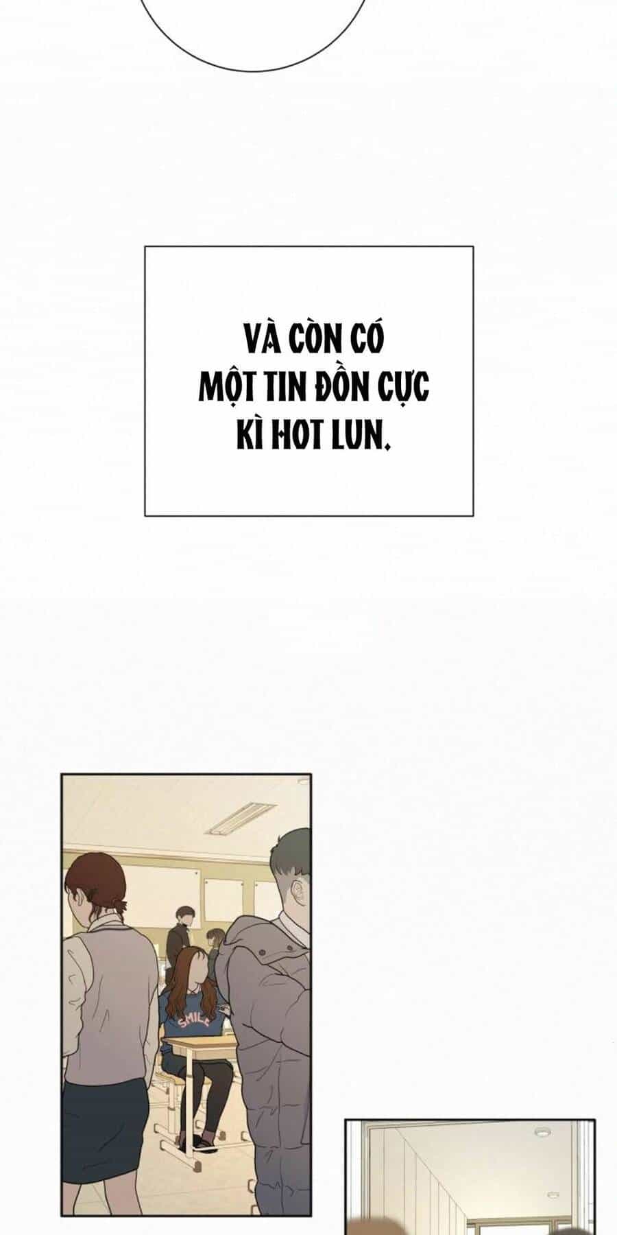 Chiến Lược: Tình Yêu Trong Sáng - Chương 16 - ảnh 37