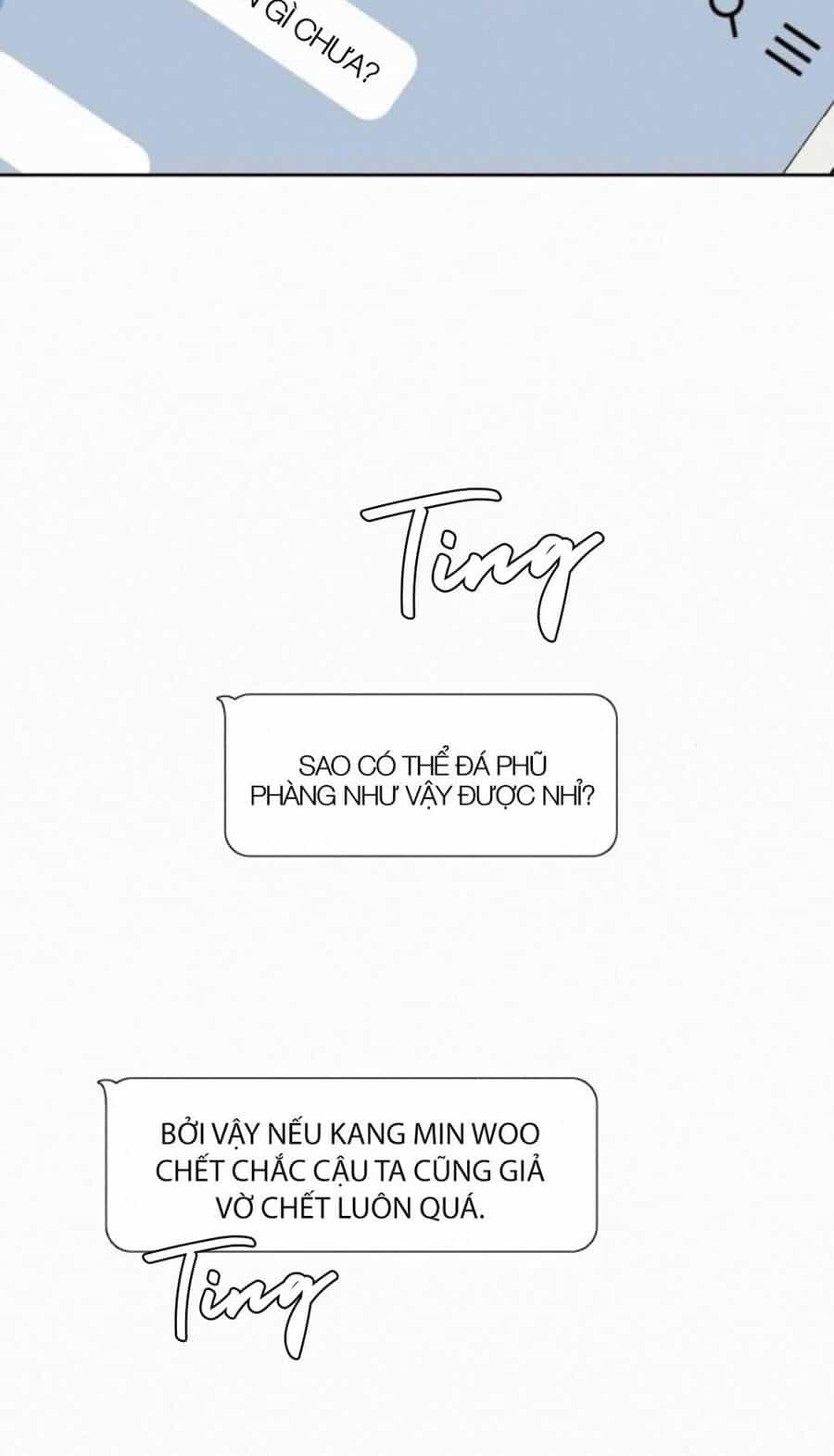 Chiến Lược: Tình Yêu Trong Sáng - Chương 16 - ảnh 43