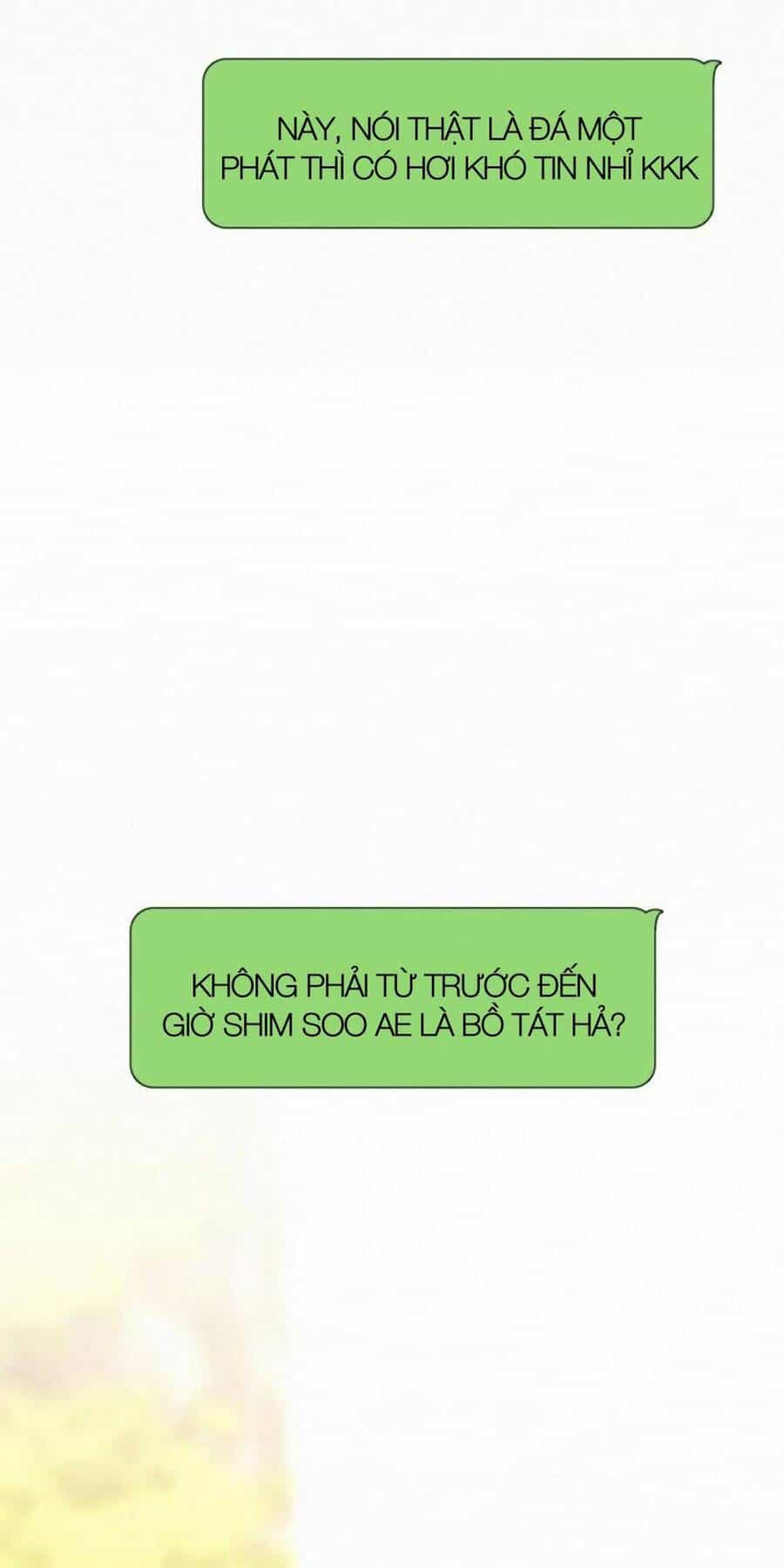 Chiến Lược: Tình Yêu Trong Sáng - Chương 16 - ảnh 44