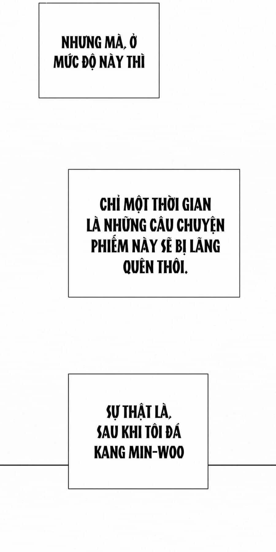 Chiến Lược: Tình Yêu Trong Sáng - Chương 16 - ảnh 46