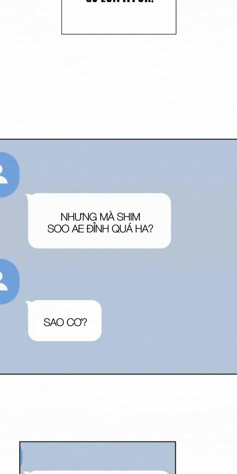 Chiến Lược: Tình Yêu Trong Sáng - Chương 16 - ảnh 49