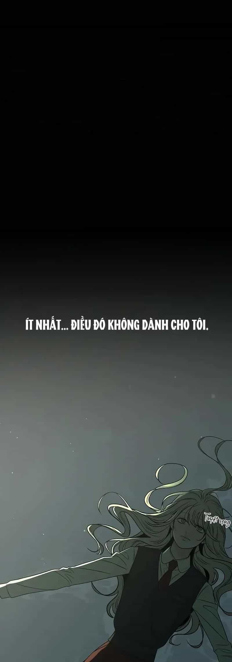 Chiến Lược: Tình Yêu Trong Sáng - Chương 122 - ảnh 17