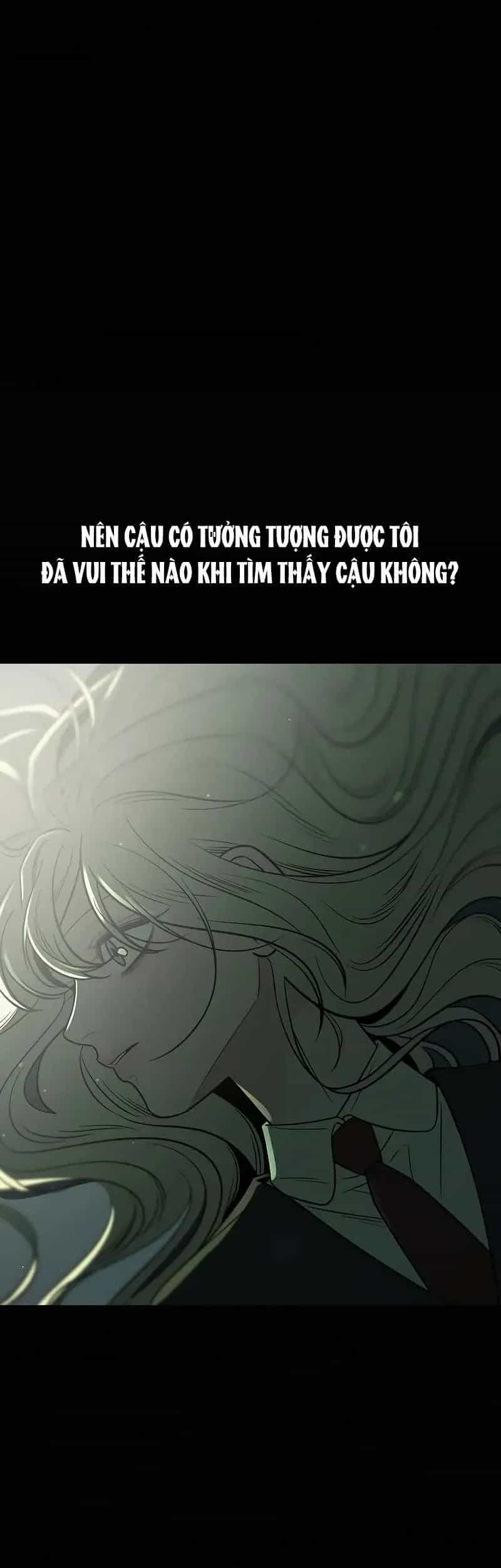 Chiến Lược: Tình Yêu Trong Sáng - Chương 122 - ảnh 20