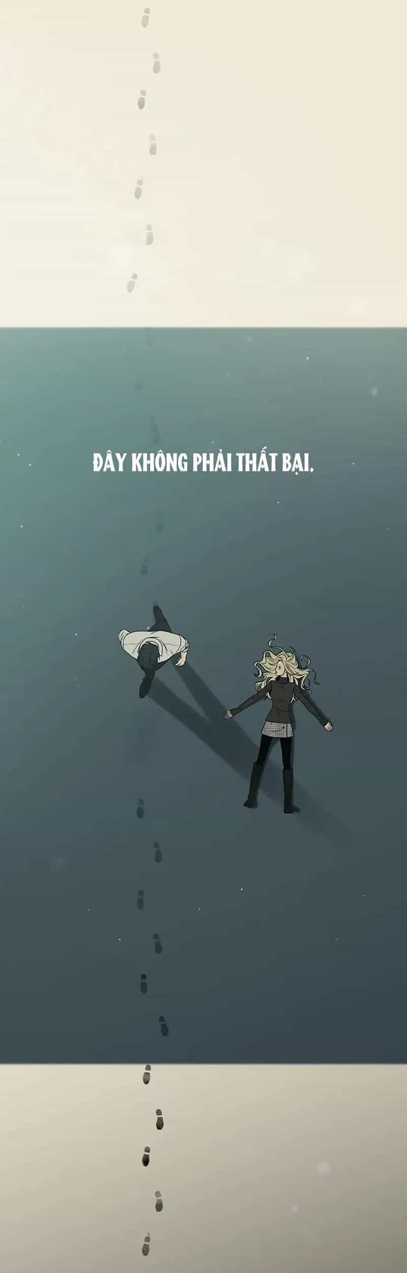 Chiến Lược: Tình Yêu Trong Sáng - Chương 122 - ảnh 46