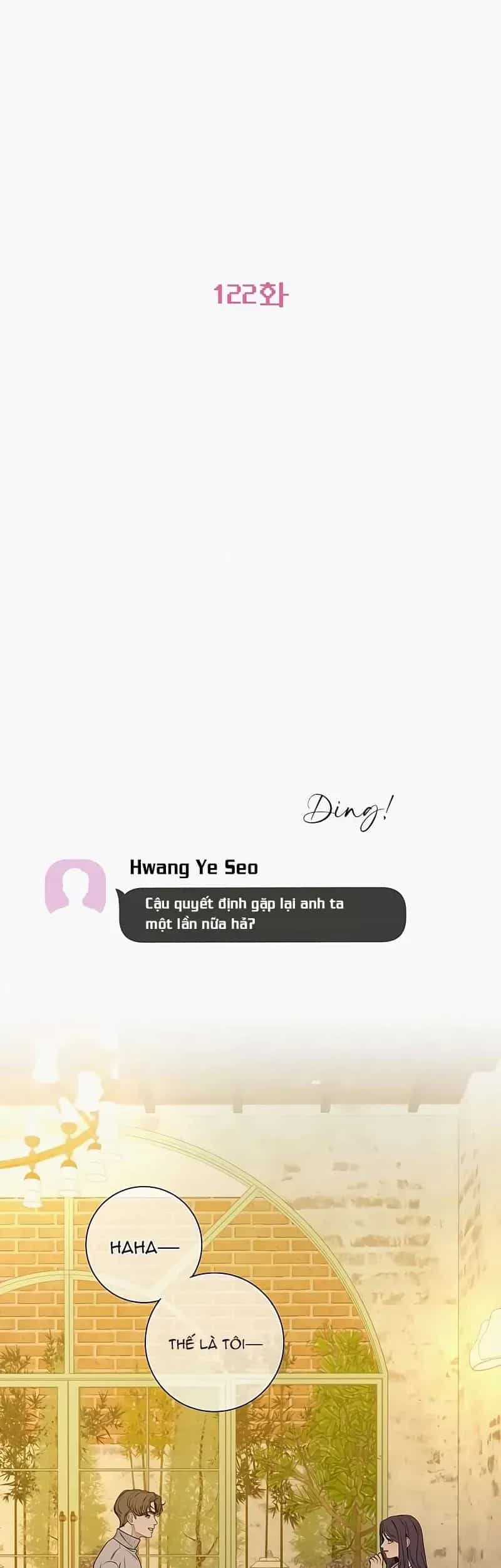 Chiến Lược: Tình Yêu Trong Sáng - Chương 122 - ảnh 49