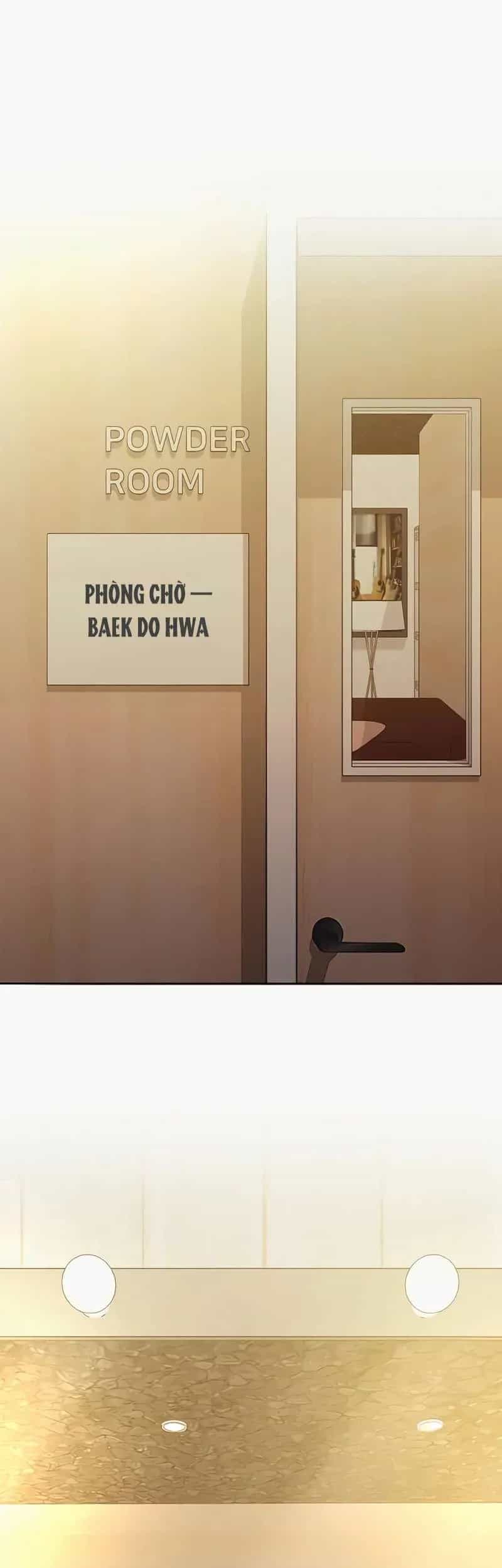 Chiến Lược: Tình Yêu Trong Sáng - Chương 122 - ảnh 57