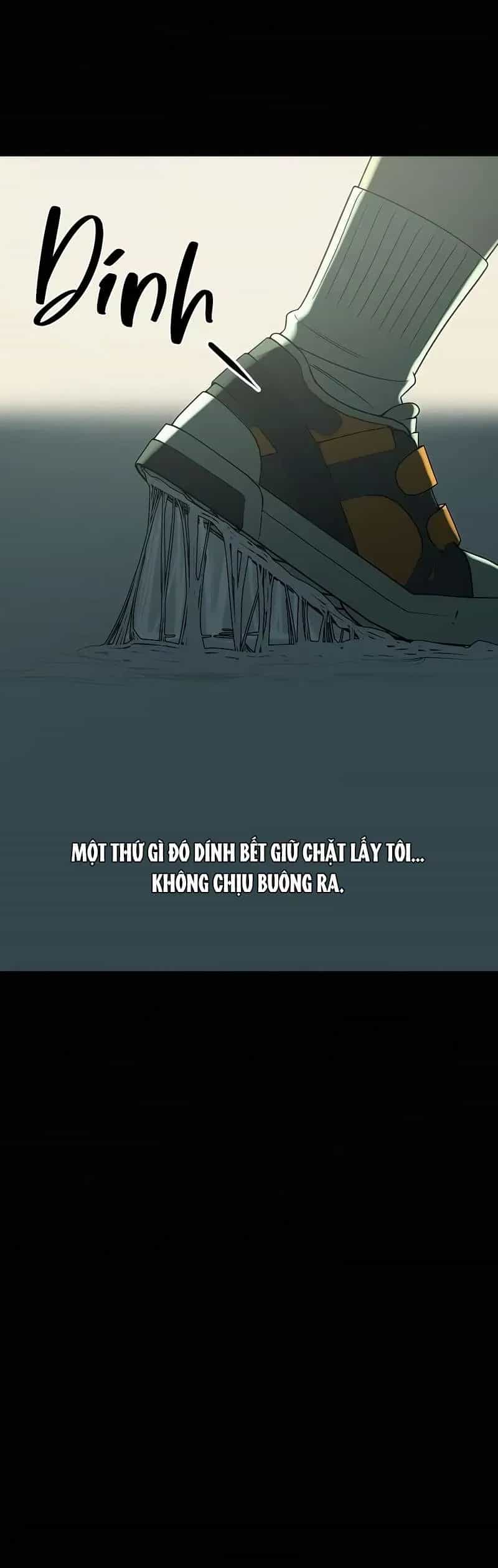 Chiến Lược: Tình Yêu Trong Sáng - Chương 122 - ảnh 8