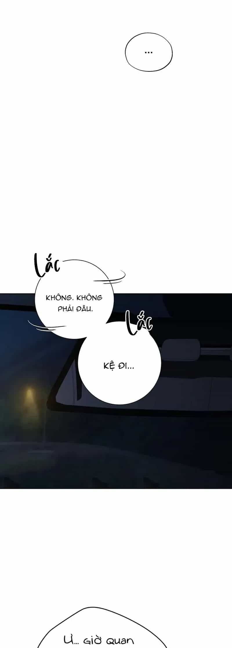 Chiến Lược: Tình Yêu Trong Sáng - Chương 123 - ảnh 50