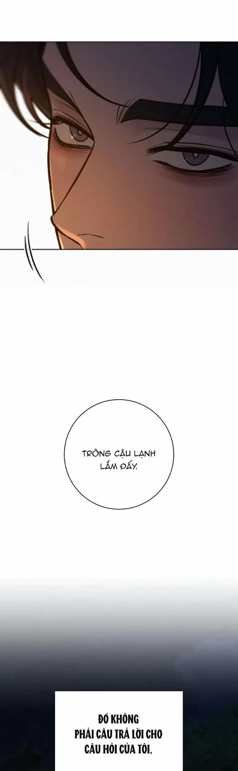 Chiến Lược: Tình Yêu Trong Sáng - Chương 123 - ảnh 58