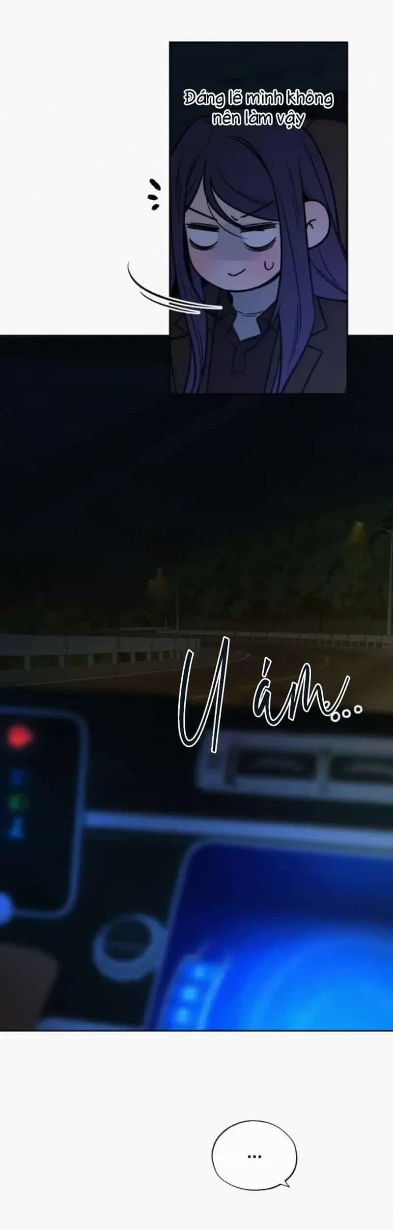 Chiến Lược: Tình Yêu Trong Sáng - Chương 124 - ảnh 18