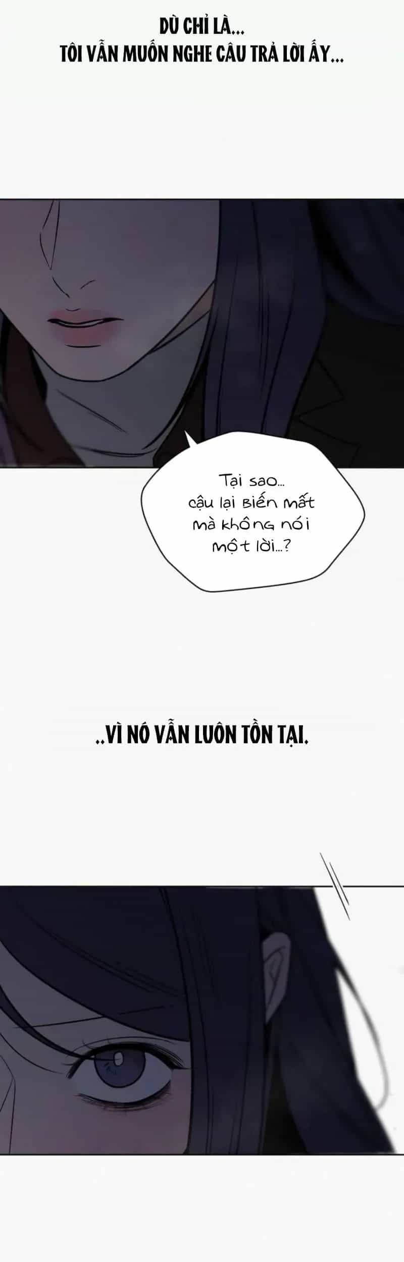 Chiến Lược: Tình Yêu Trong Sáng - Chương 124 - ảnh 42