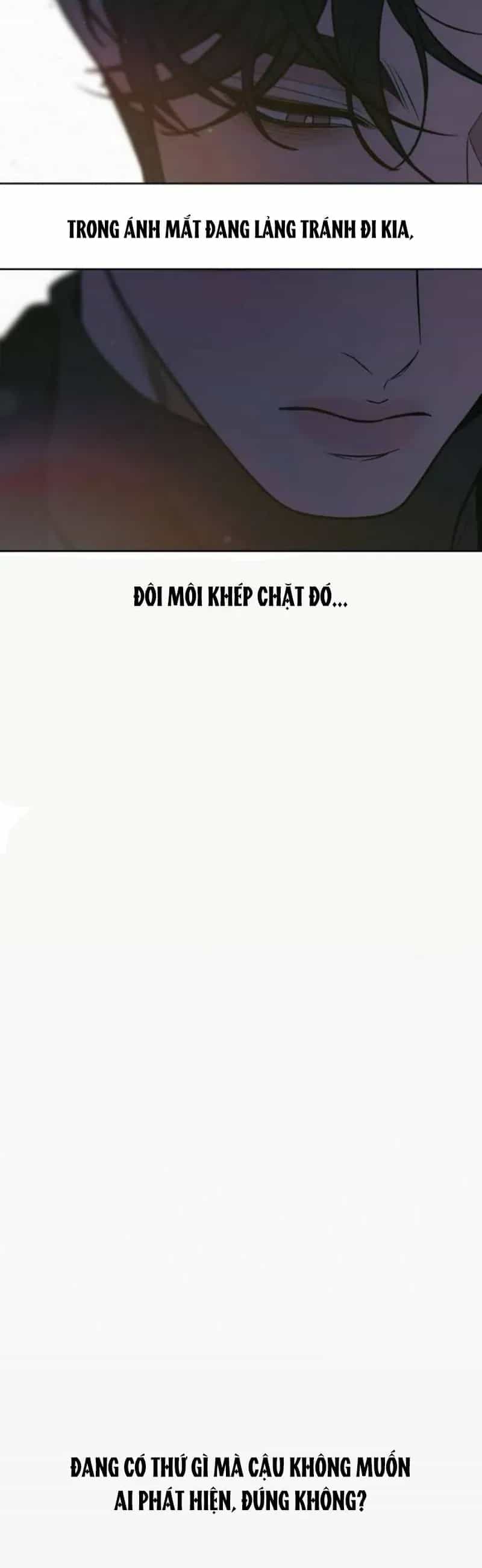 Chiến Lược: Tình Yêu Trong Sáng - Chương 124 - ảnh 53