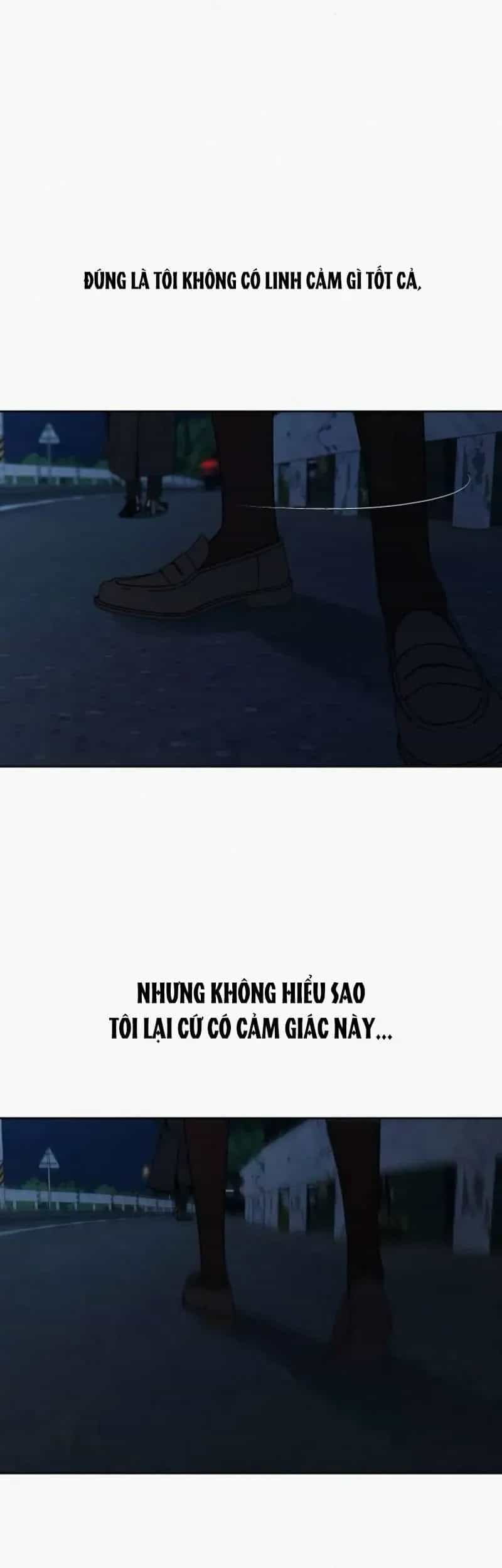 Chiến Lược: Tình Yêu Trong Sáng - Chương 124 - ảnh 57